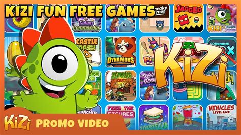 kizi game|Kizi.com .